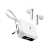 Soundcore P41i EarBuds