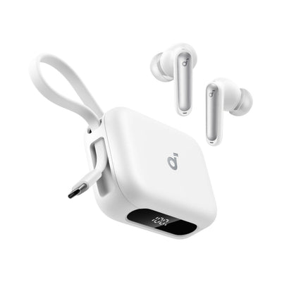 Soundcore P41i EarBuds