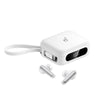 Soundcore P41i EarBuds