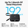 Soundcore P41i EarBuds
