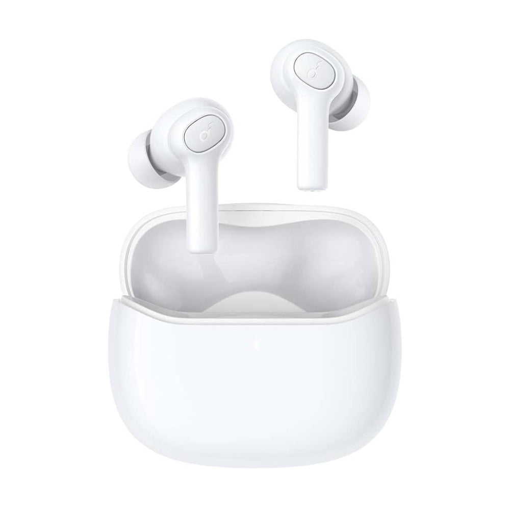 Soundcore R100 Earbuds