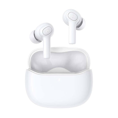 Soundcore R100 Earbuds