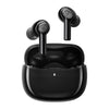 Soundcore R100 Earbuds