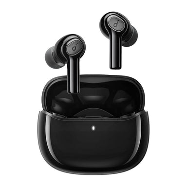 Soundcore R100 Earbuds