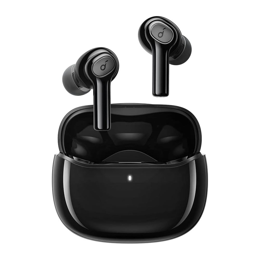 Soundcore R100 Earbuds
