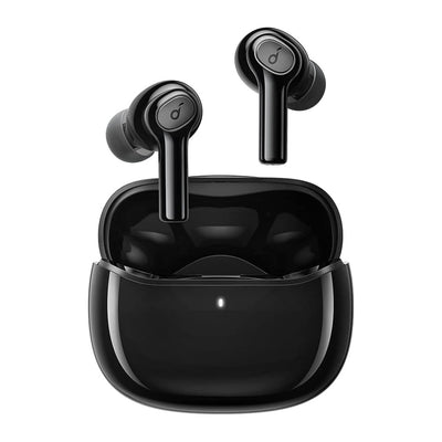 Soundcore R100 Earbuds