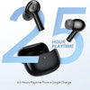 Soundcore R100 Earbuds