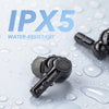 Soundcore R100 Earbuds