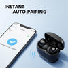 Soundcore R100 Earbuds