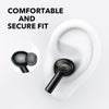 Soundcore R100 Earbuds