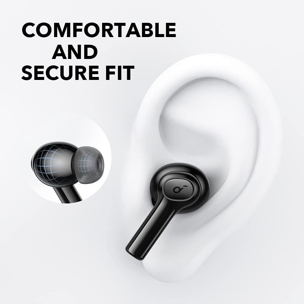 Soundcore R100 Earbuds