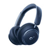 Soundcore Space Q45 Headphones