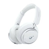 Soundcore Space Q45 Headphones