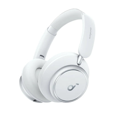 Soundcore Space Q45 Headphones