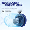 Soundcore Space Q45 Headphones