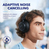 Soundcore Space Q45 Headphones