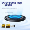 Soundcore Space Q45 Headphones
