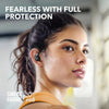 Soundcore Sport X20 | Comfortable In-Ear Sport Earbuds with Hook