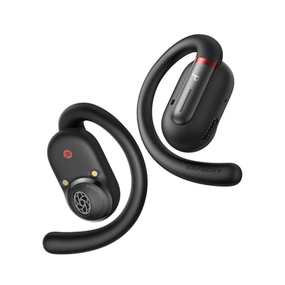 Soundcore V30i Open-Ear Earbuds