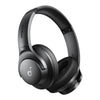 Soundcore Q20i ANC Headphones