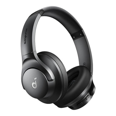 Soundcore Q20i ANC Headphones