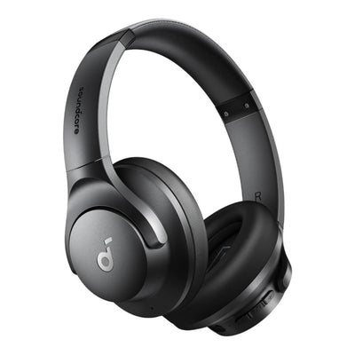 Soundcore Q20i ANC Headphones