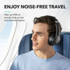 Soundcore Q20i ANC Headphones