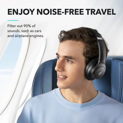 Soundcore Q20i ANC Headphones