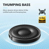 Soundcore Q20i ANC Headphones