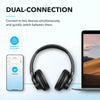 Soundcore Q20i ANC Headphones