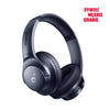 Soundcore Q20i ANC Headphones