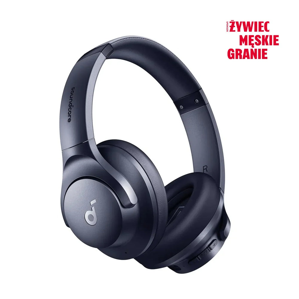 Soundcore Q20i ANC Headphones