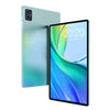 Teclast M50 Tablet 5G