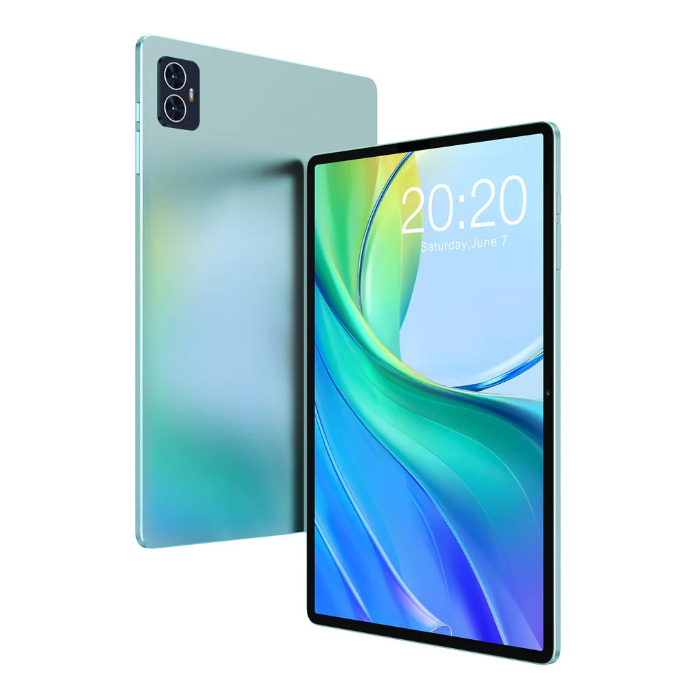 Teclast M50 Tablet 5G