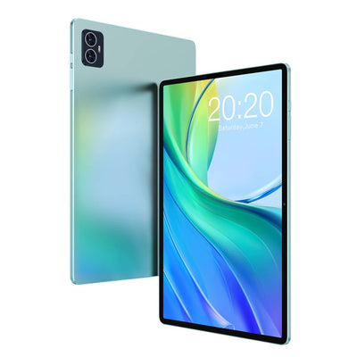 Teclast M50 Tablet 5G