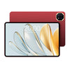 Teclast T60 AI Tablet