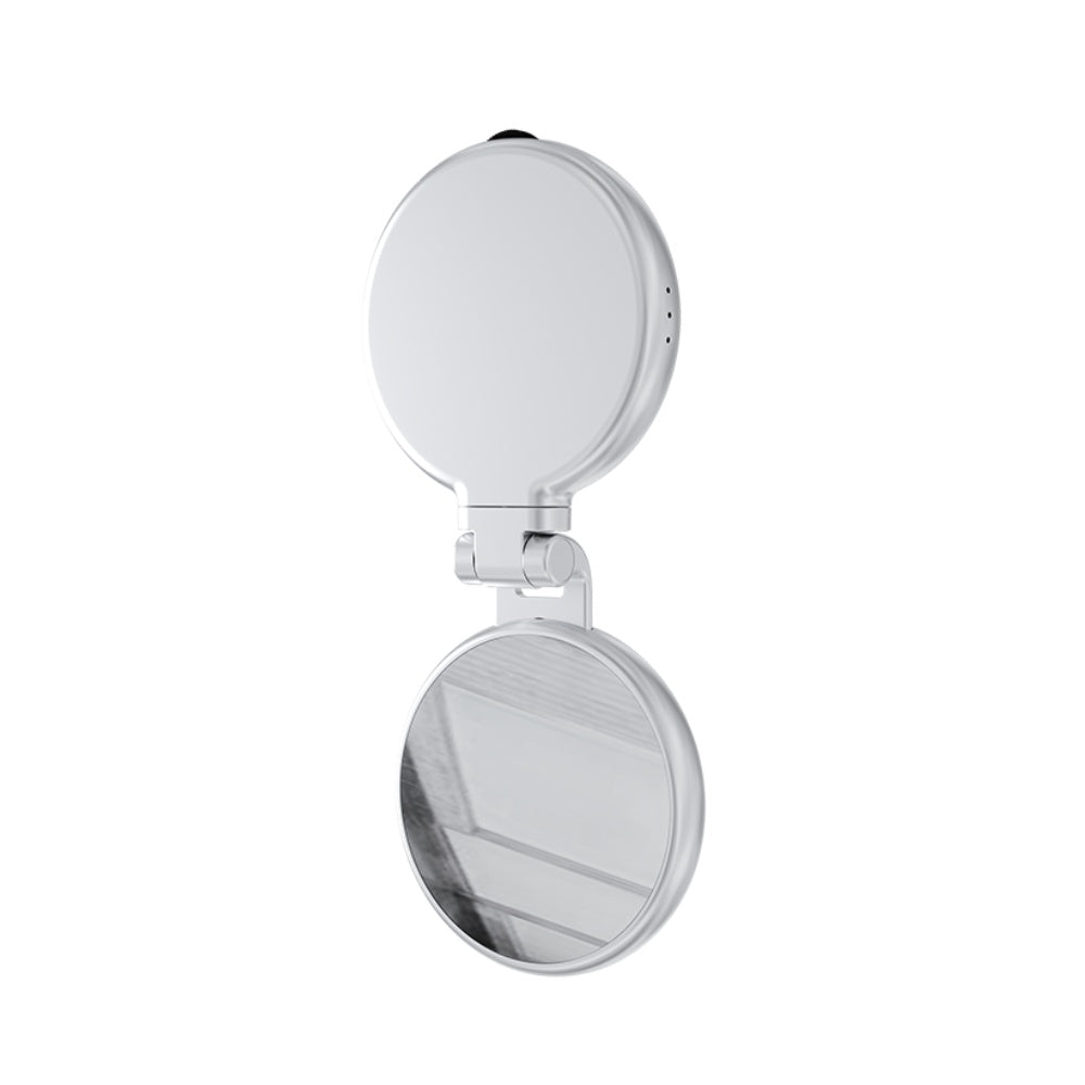 Telesin Magnetic Selfie Ring Light C03