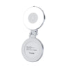 Telesin Magnetic Selfie Ring Light C03