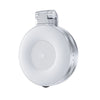 Telesin Magnetic Selfie Ring Light C03