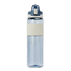 Tritan Gopop Sports Water Bottle 750ml