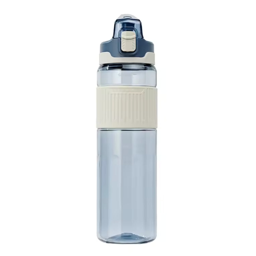 Tritan Gopop Sports Water Bottle 750ml
