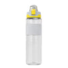 Tritan Gopop Sports Water Bottle 750ml