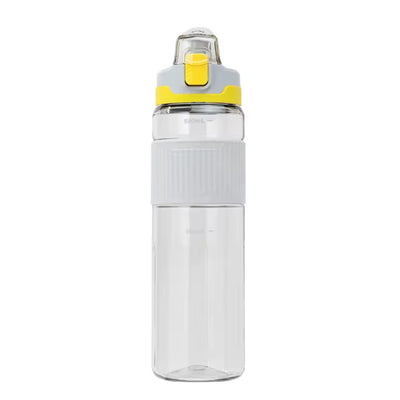 Tritan Gopop Sports Water Bottle 750ml