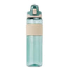Tritan Gopop Sports Water Bottle 750ml