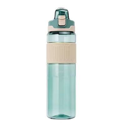 Tritan Gopop Sports Water Bottle 750ml