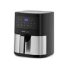 Ufesa Condor Hot Air Fryer 4.5 L 1600W