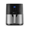 Ufesa Condor Hot Air Fryer 4.5 L 1600W