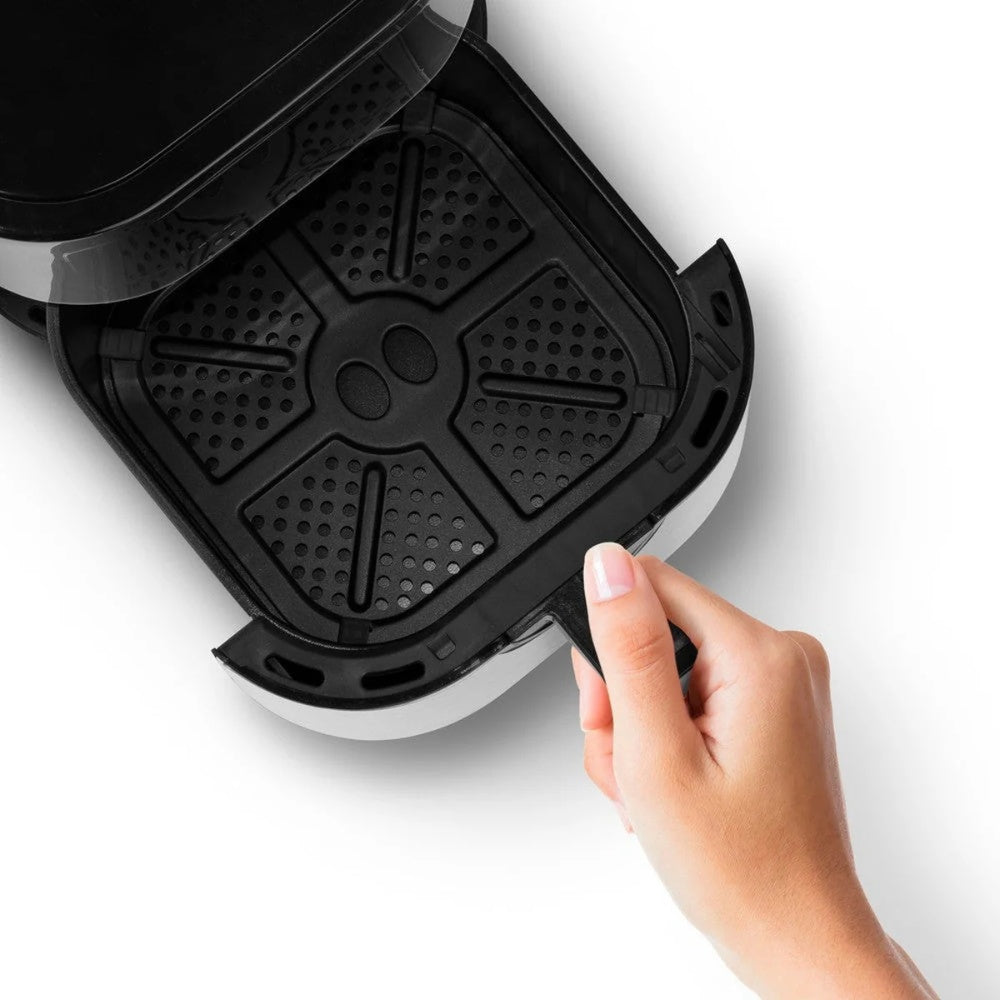 Ufesa Condor Hot Air Fryer 4.5 L 1600W