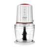 Ufesa Easychop Chopper 800ml