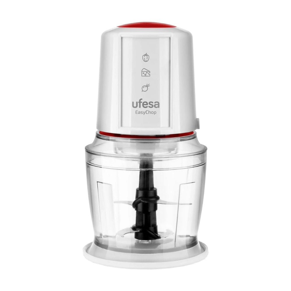 Ufesa Easychop Chopper 800ml